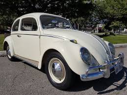 Image result for Savannah Beige 1969 Audi