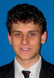 Tonbridge School Foundation Impact report by Tonbridge School