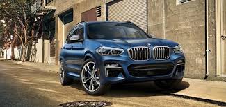 It seems somehow the boot didnt shut properly however the car is locked with alarm led . 2021 Bmw X3 For Sale Buy The New 2021 X3 Online Bmw Of Florence