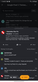 Oct 03, 2018 · one of those apps is samsung notes. Xda For Android Apk Download
