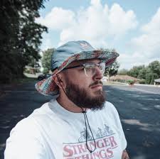 Chase Shotwell Media