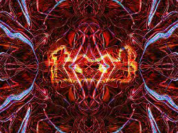 Tool Band Wallpaper All About Music Tool Band Artwork Tool Band Band Wallpapers