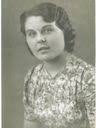 Lillian McIlquham Family History & Historical Records