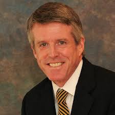 Egbert & Barnes, P.C.