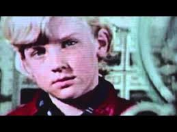 20 Bands To Hear Live This Winter