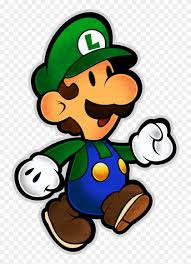 We did not find results for: Luigi Luigi Modern Super Paper Mario 10th By Fawfulthegreat64 Db6i5pq Super Paper Mario Luigi Free Transparent Png Clipart Images Download
