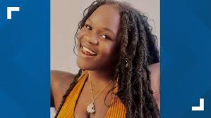 5 local artists selected to welcome Indy 500 fans with art