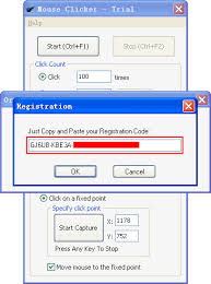 Zjailbreak freemium code 2021 : Hexxa Plus Registration Code Free