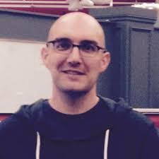 Kyle Laffoon's Instagram, Twitter & Facebook