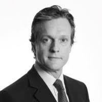 Andrew Tingle Email & Phone Number