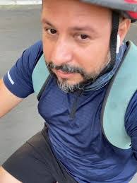 Chris Lepe's Instagram, Twitter & Facebook