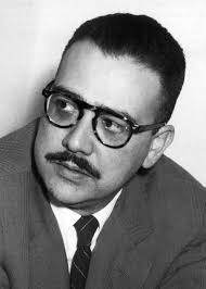 JORNAL SEMANAL DA 28ª BIENAL DE SÃO PAULO