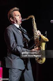 258 Ray Herrmann Photos & High Res Pictures