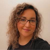 10+ "Justine Mata" profiles