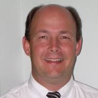 Steve Frey Email & Phone Number