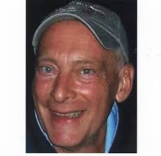 Robert Pitcher Obituary (2017)