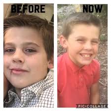 Is there any supplements that can help with my child's emotions . I feel  he's constantly crying and never happy . The slightest noise