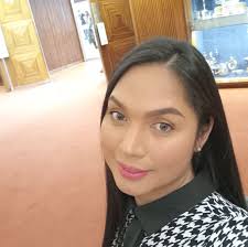 DAWLISH WARREN CAR BOOT SALE Starts this Wednesday 5th June! 1pm