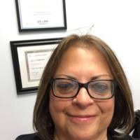 Gina Newman, PHR, SHRM-CP