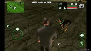 Grand theft auto san andreas for ios android has 19896 downloads on android freeware and is among the most popular gta san andreas, for ios, android, ios, adventure, games, carl, auto, world, city, based apps. Gta San Andreas Ios Free Download For Android Httree