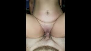 I let my gf ride me till she cant anymore