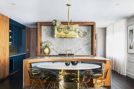 We did not find results for: Wow 33 Space Saving Corner Breakfast Nook Furniture Sets 2021 Home Stratosphere