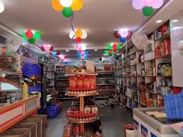 The same great prices as in store, delivered to your door or click and collect from store. The Grocery Store Near Me That S Open Chota Dukan At T Dasarahalli