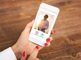 Chen talks about innovation, the future of dating apps and dating during the pandemic. Beware Valentines You Are At The Risk Of Cyber Attacks Disguised As Dating Apps Uae Gulf News