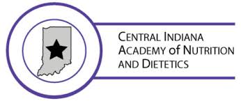 Level 2 take this course and earn 2 ceus on our continuing education learning library. Ciand Indiana Academy Of Nutrition Dietetics