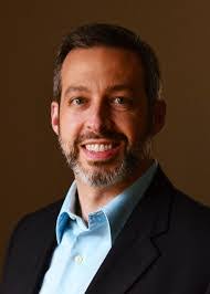 Christopher Desalvo's Instagram, Twitter & Facebook