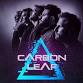 Carbon Leaf event in Columbus, OH