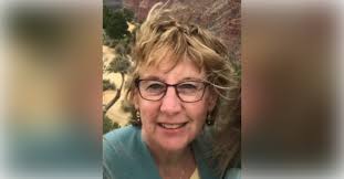 Obituary information for Charlotte Lee Gaudreau