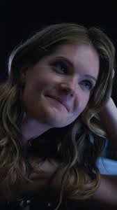 Another dose of Jacqueline wisdom. #TheBoldType