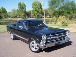 1967 ford fairlane ranchero 500 xl ford fairlane fairlane ford classic cars 1967 ford fairlane ranchero 500 xl