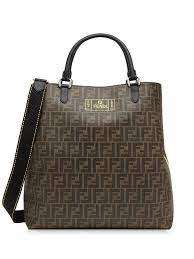 3,106,219 likes · 10,666 talking about this · 2,696 were here. Fendi Borsa Shopper Ff Farfetch Borse Autunnali Borse Borse A Tracolla