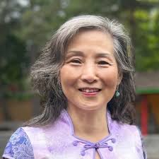 2023 Presentations — MINDFEST