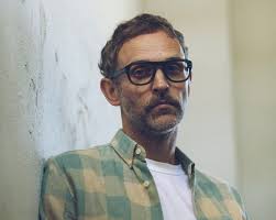 YELLOWS PLUS GERALD black havana