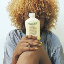 370 likes · 1 talking about this. Mixed Chicks Leave In Conditioner Cvs Pharmacy