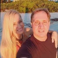 Eric Falco's Instagram, Twitter & Facebook