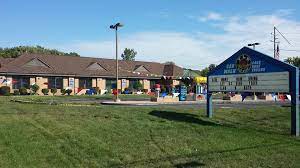 Loopnet.com operates the most heavily trafficked online listing service for michigan automotive property commercial real estate and other u.s. Super Tlc Car Wash Corp Home Facebook