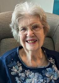 Search Joyce Ross Obituaries and Funeral Services