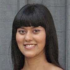 sharon ryman (@sharonryman)