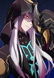 Asclepius is a hero of greek myth who studied under chiron and later became known as the god of medicine. Caster Asclepius Fate Grand Order Image 2605400 Zerochan Anime Image Board