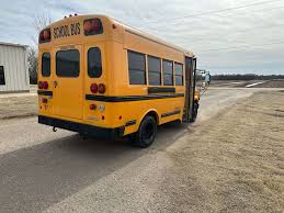 Image result for School Bus Yellow 2000 F250