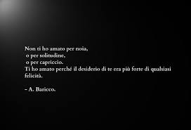 Le 10 Frasi D Amore Piu Belle Frasi D Amore Poesie Bellissime Citazioni D Amore