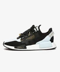 With a variety of styles and colorways the nmd sneakers make the perfect lifestyle shoe. Kaufe Adidas Nmd R1 V2 X Star Wars Fx9300