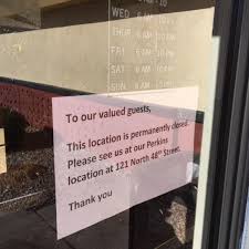 I always get the fish � on a salad �. i always get the fish � on a salad � or.a burrito � or a fish citrus slaw taco �. Biz Buzz Restaurant Closings Include Perkins Location Downtown Taco Shop Biz Buzz Journalstar Com