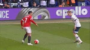 Four things played a major role in convincing memphis depay to leave manchester united, according to one of the men who helped engineer his move. How Good Was Memphis Depay At Manchester United Youtube