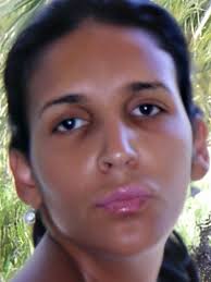 Patrícia Isabel Faria de Almeida BARBOSA ®