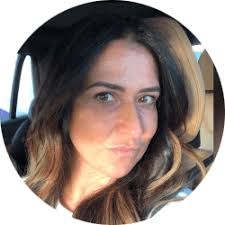 Jogadores do Torneio 2º Torneio de Beach Tennis